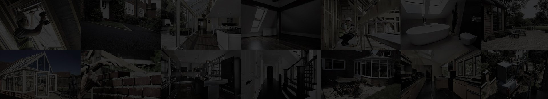 Yorkshire Building Services