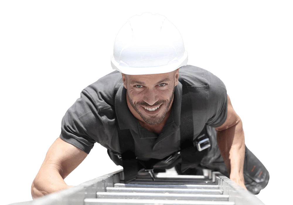 Yorkshire Building Services